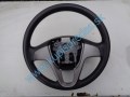 volant na hyundai i20 , 5613-1J700